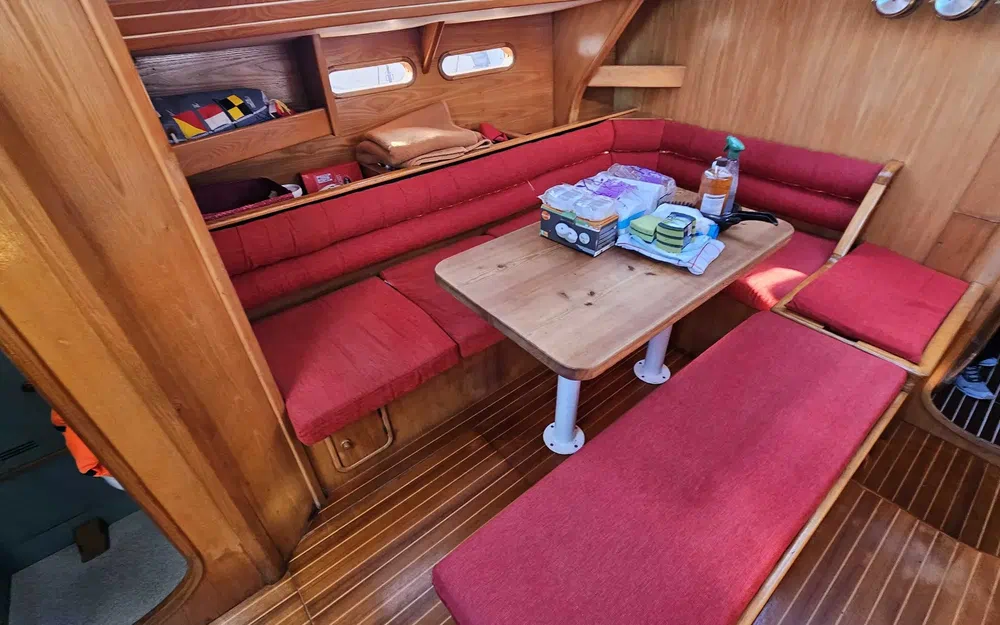 slider 1 Alubat Ovni 43