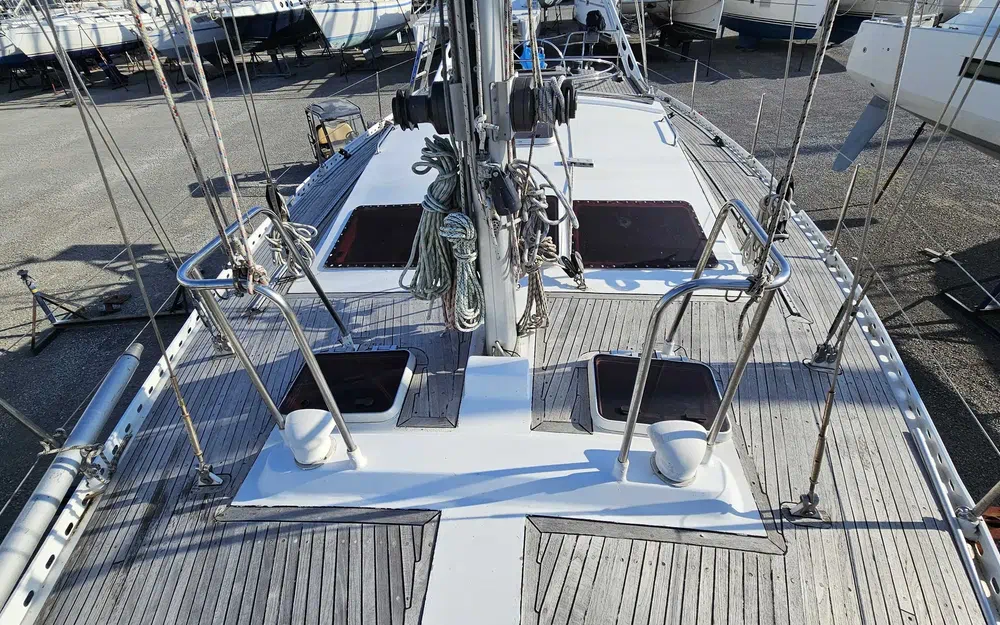 slider 2 Alubat Ovni 43