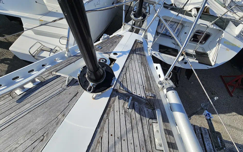 slider 3 Alubat Ovni 43