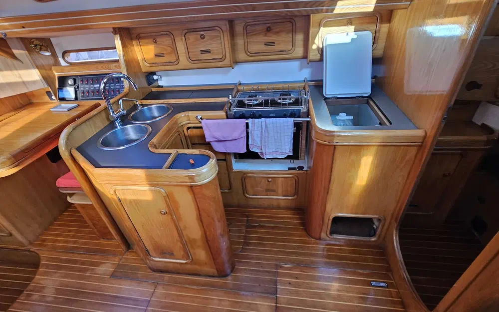 slider 4 Alubat Ovni 43