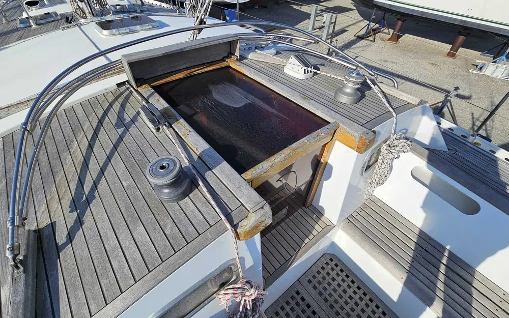 slider 5 Alubat Ovni 43