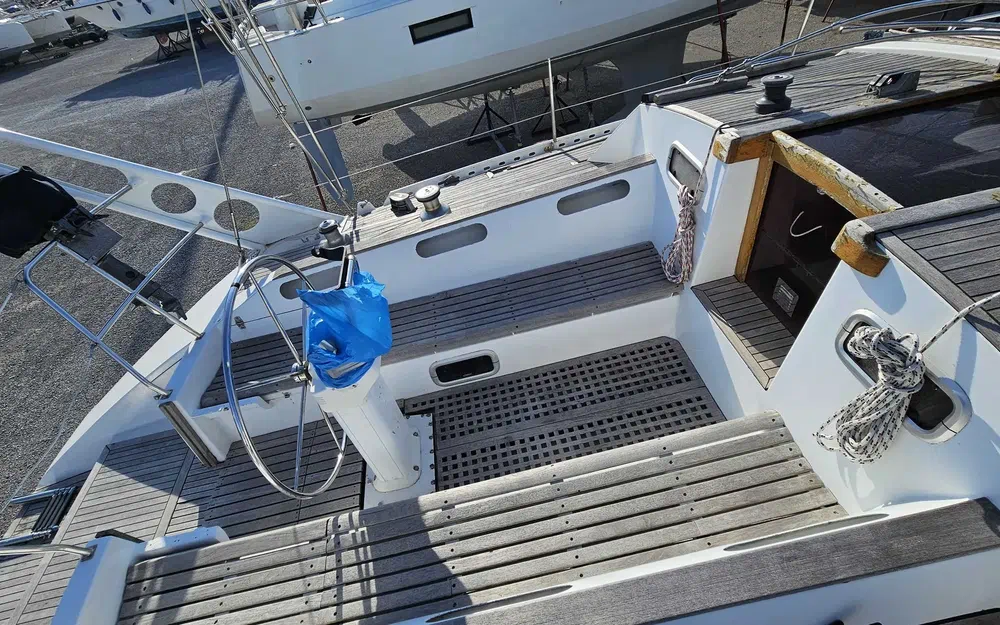 slider 6 Alubat Ovni 43