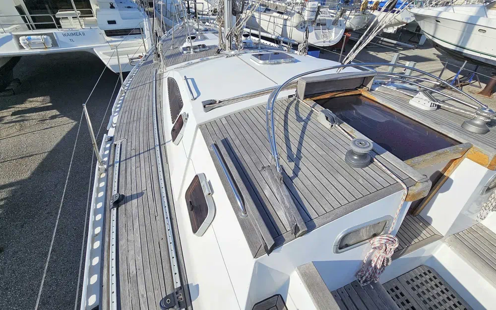 slider 7 Alubat Ovni 43