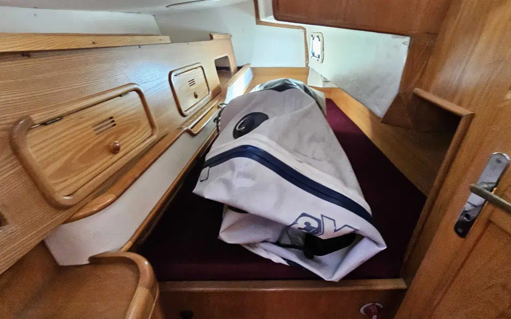 slider 8 Alubat Ovni 43