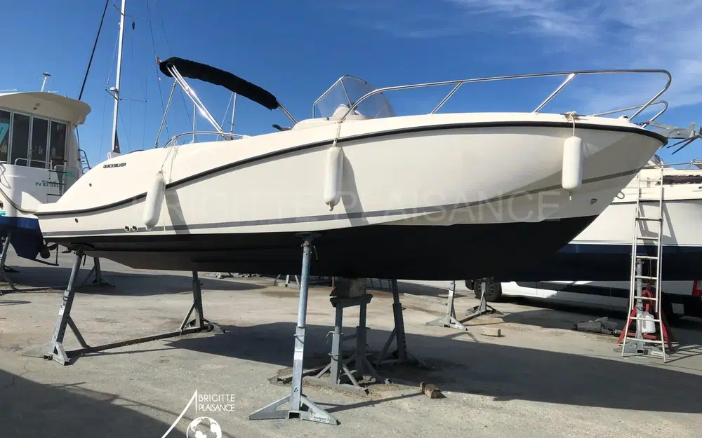 slider 0 Quicksilver 675 Open