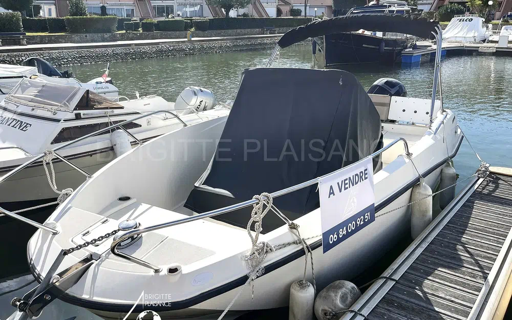 slider 3 Quicksilver 675 Open