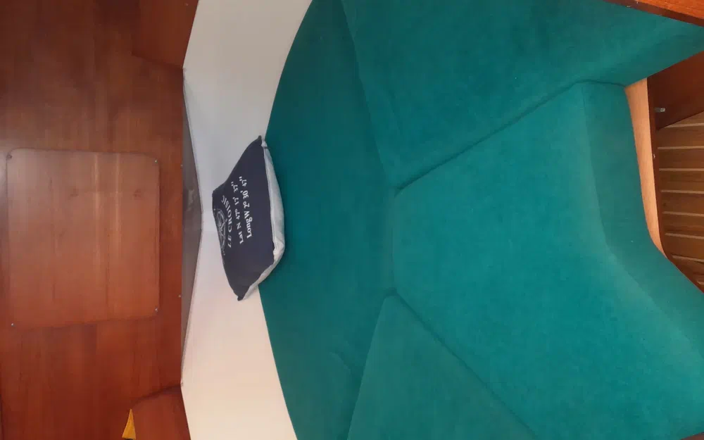 slider 1 Jeanneau Merry Fisher 805 Limited