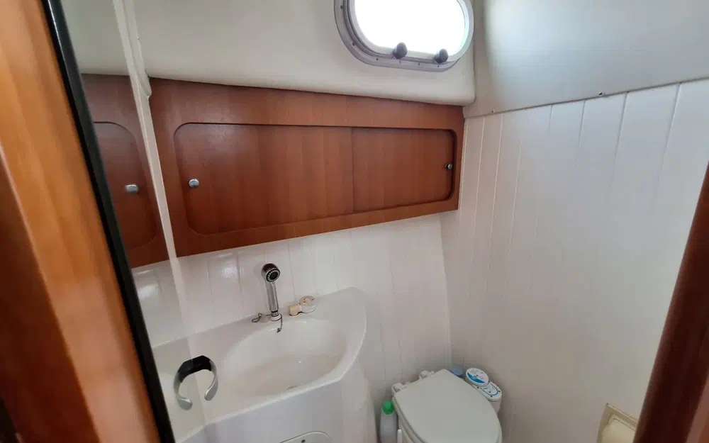 slider 9 Ocqueteau 975