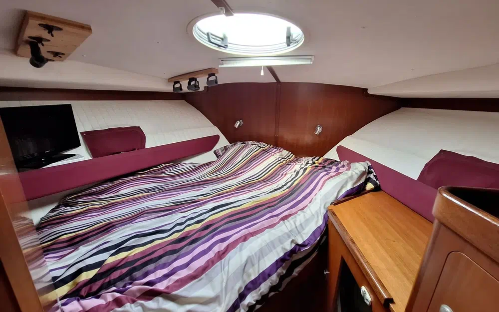 slider 10 Ocqueteau 975