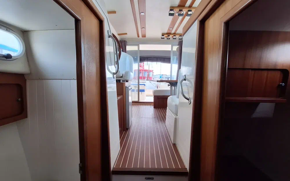 slider 11 Ocqueteau 975