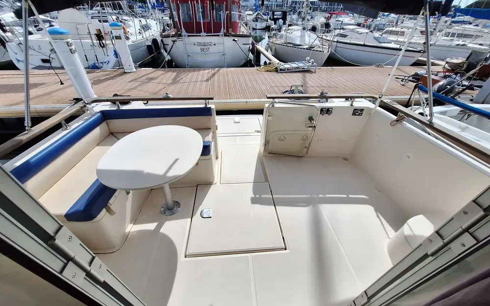 slider 12 Ocqueteau 975