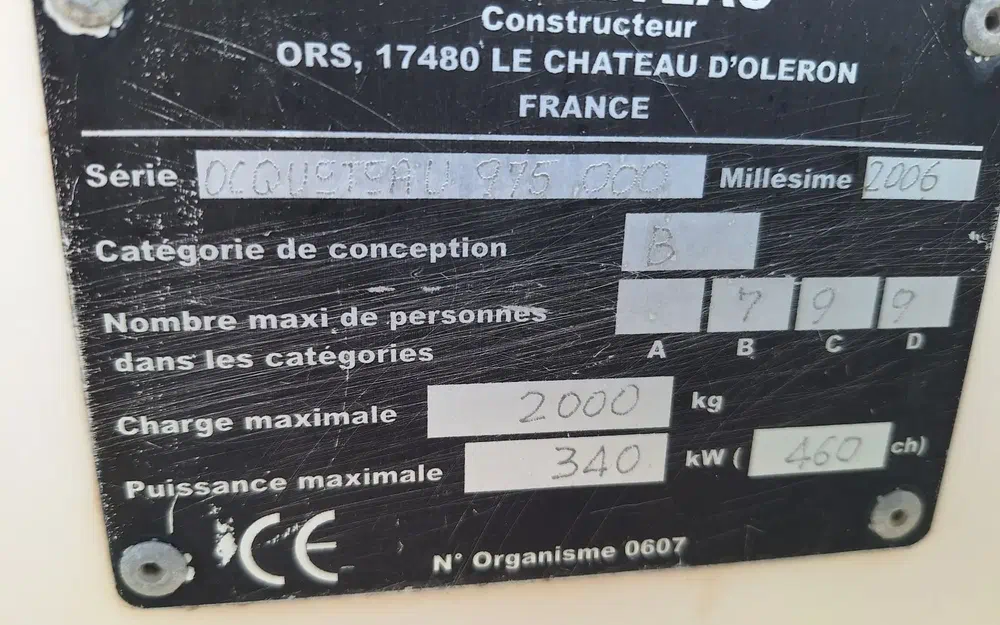 slider 14 Ocqueteau 975