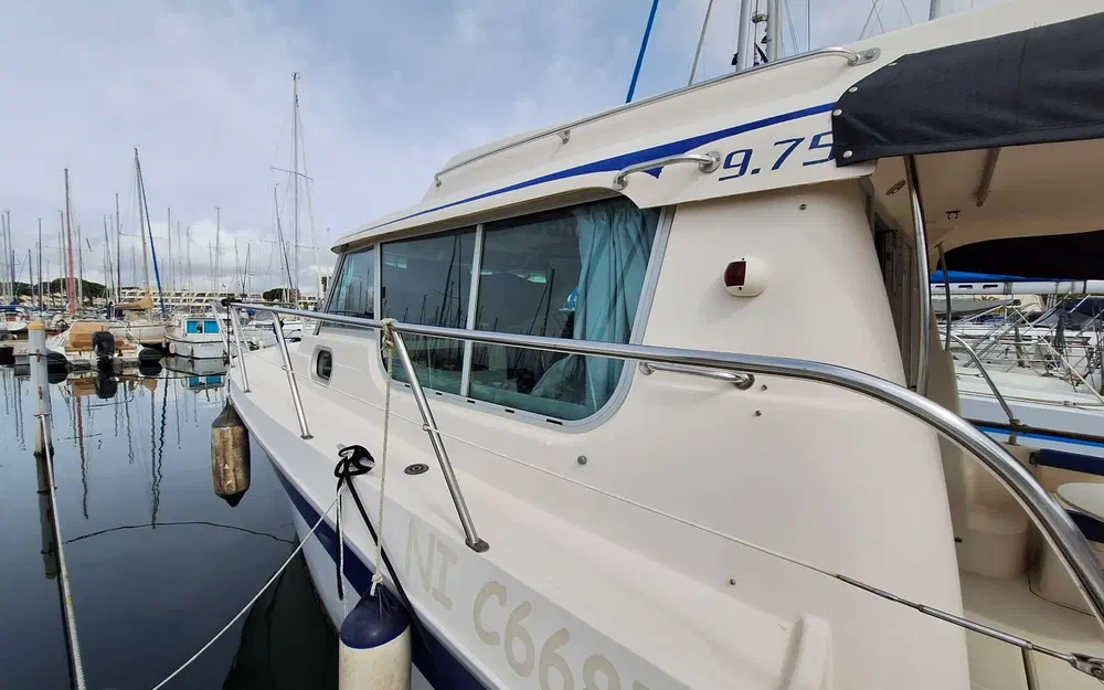 slider 15 Ocqueteau 975