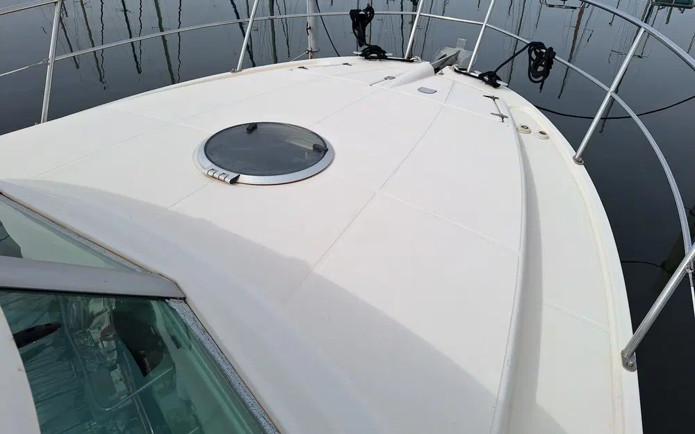 slider 16 Ocqueteau 975