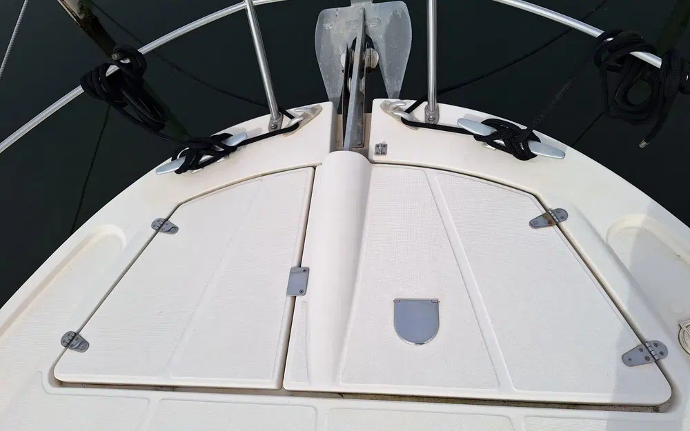 slider 17 Ocqueteau 975