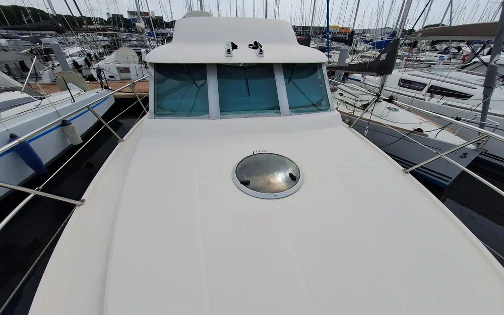 slider 18 Ocqueteau 975