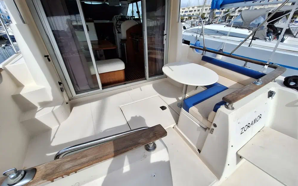 slider 1 Ocqueteau 975