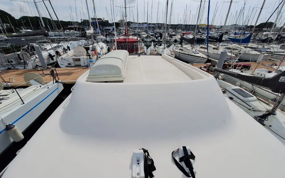 slider 19 Ocqueteau 975