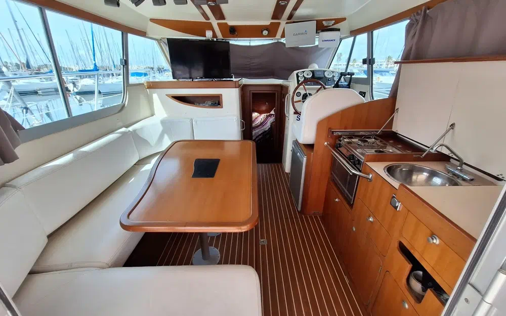 slider 2 Ocqueteau 975