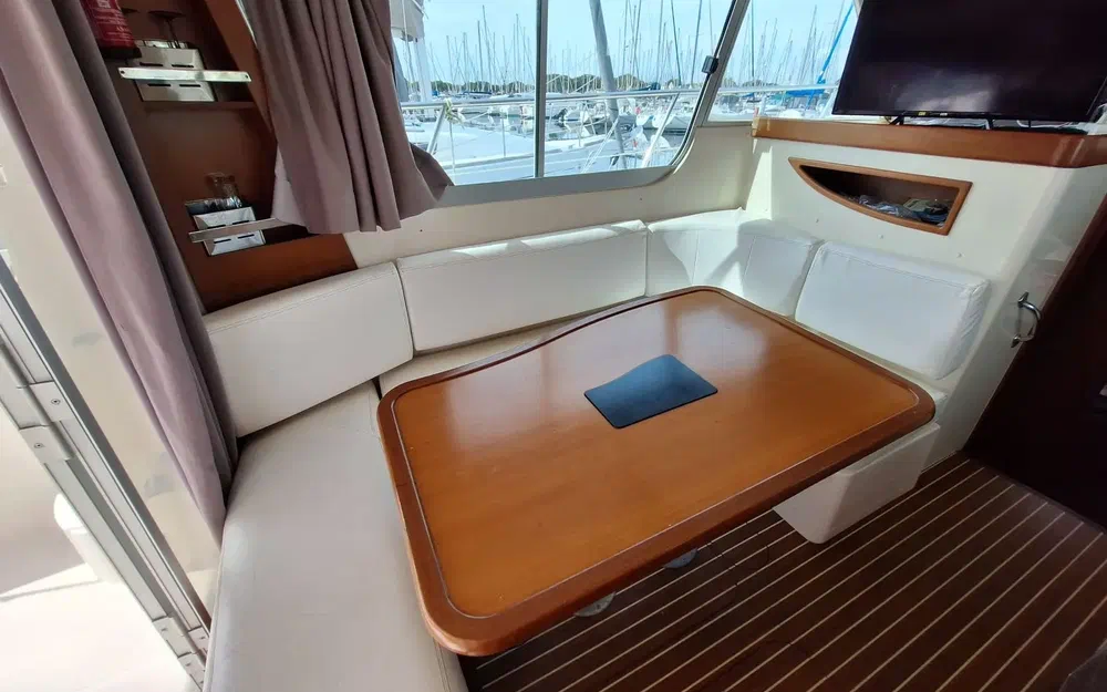 slider 3 Ocqueteau 975