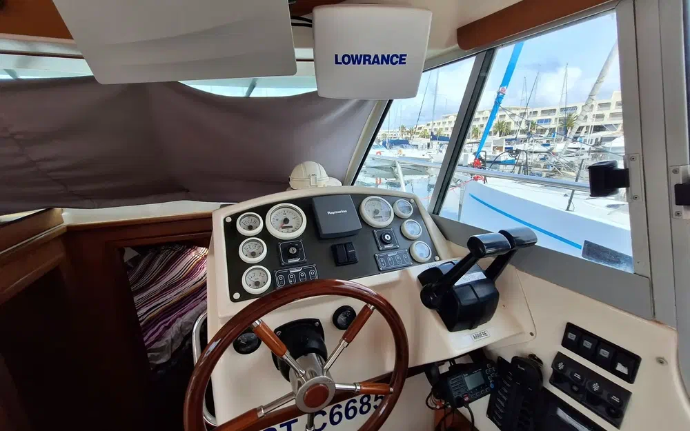 slider 4 Ocqueteau 975