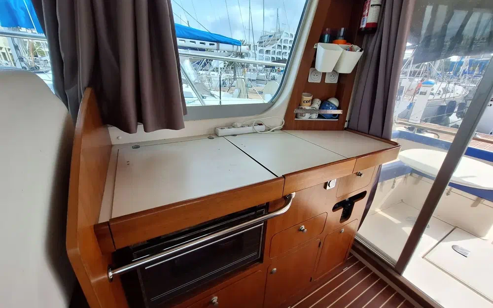 slider 5 Ocqueteau 975