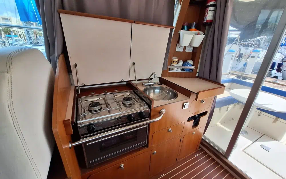 slider 6 Ocqueteau 975