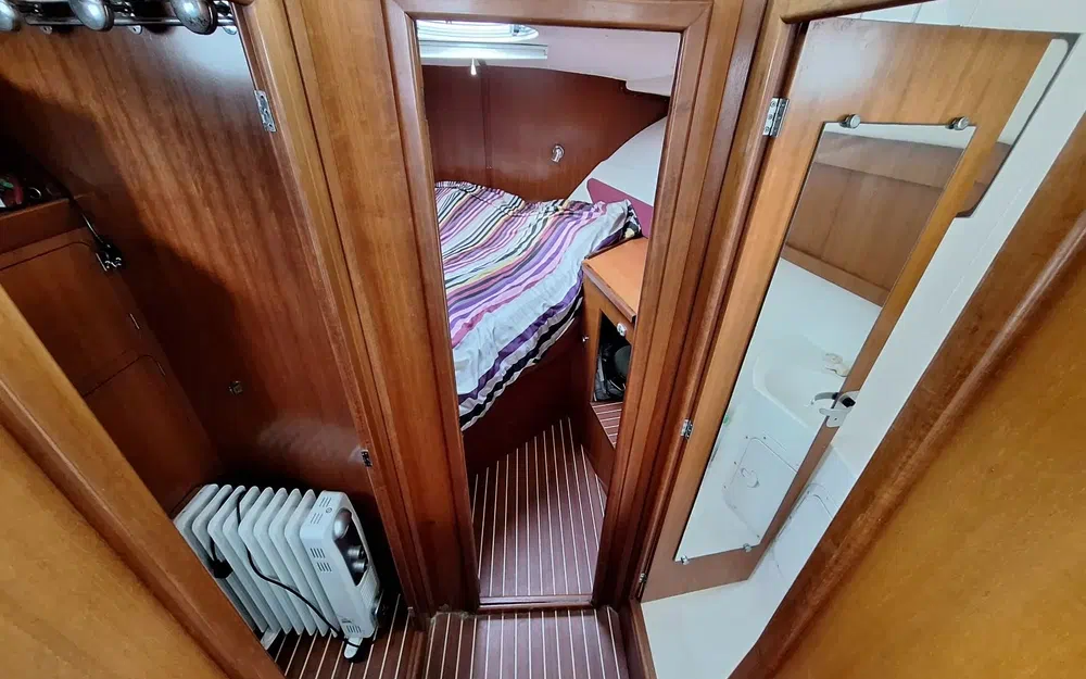 slider 7 Ocqueteau 975