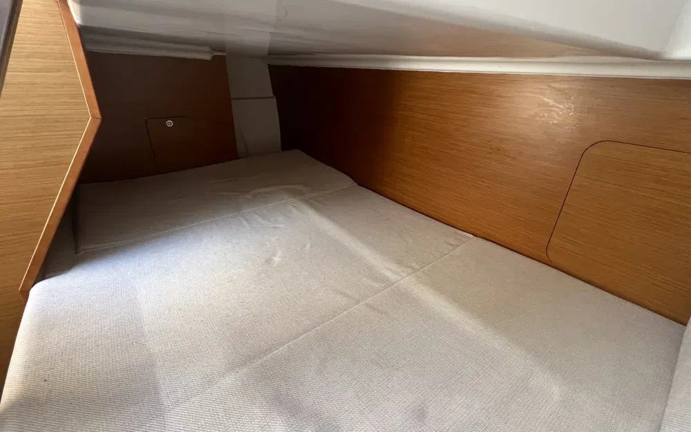 slider 13 Jeanneau Cap Camarat 8.5 WA