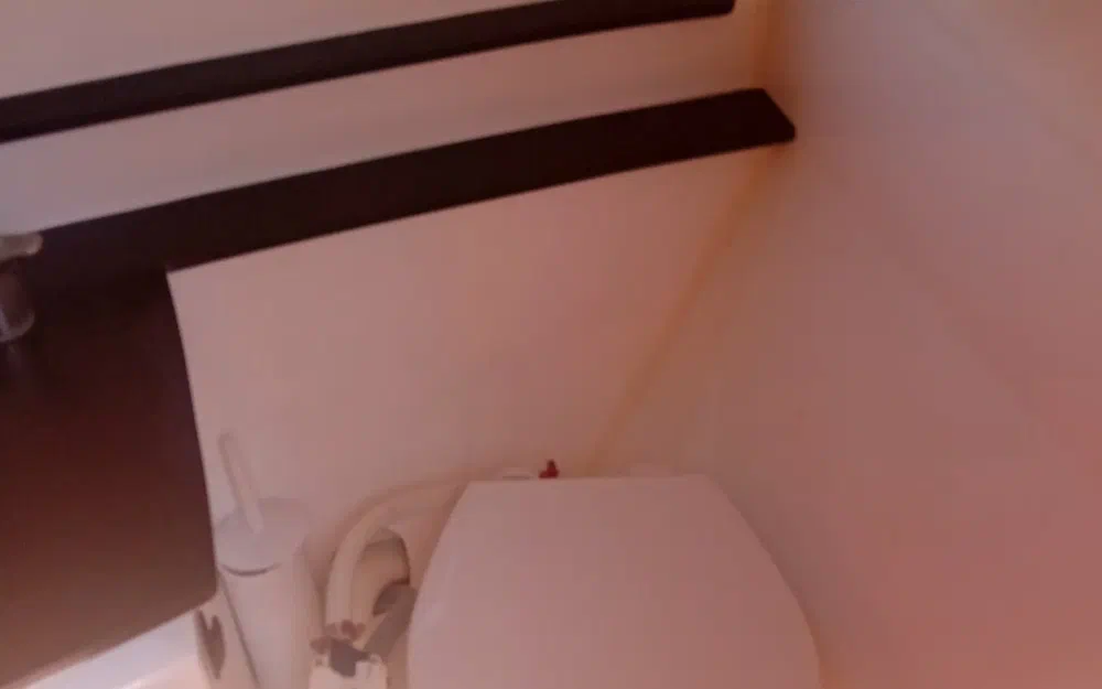 slider 14 Jeanneau Cap Camarat 8.5 WA