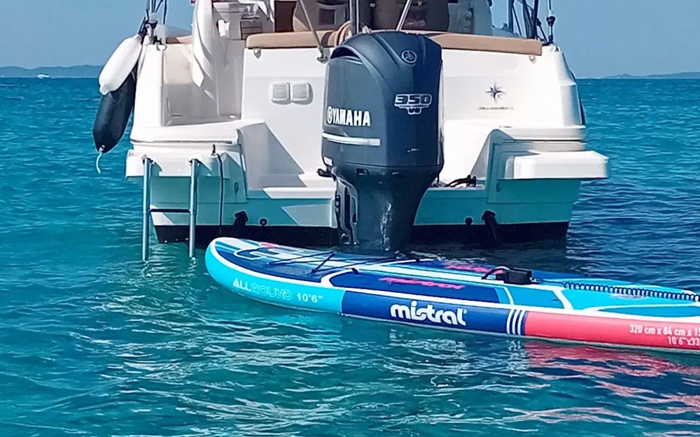 slider 5 Jeanneau Cap Camarat 8.5 WA