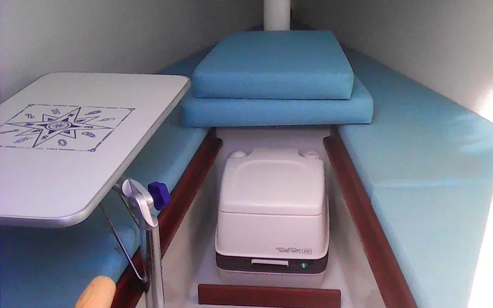 slider 5 Ar Vag Ikone 6