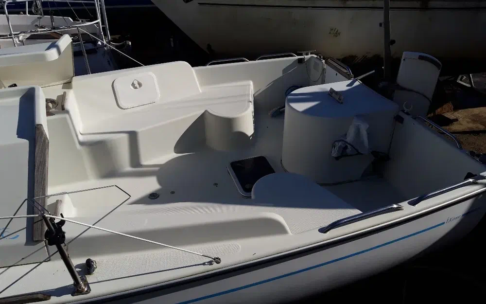 slider 6 Ar Vag Ikone 6