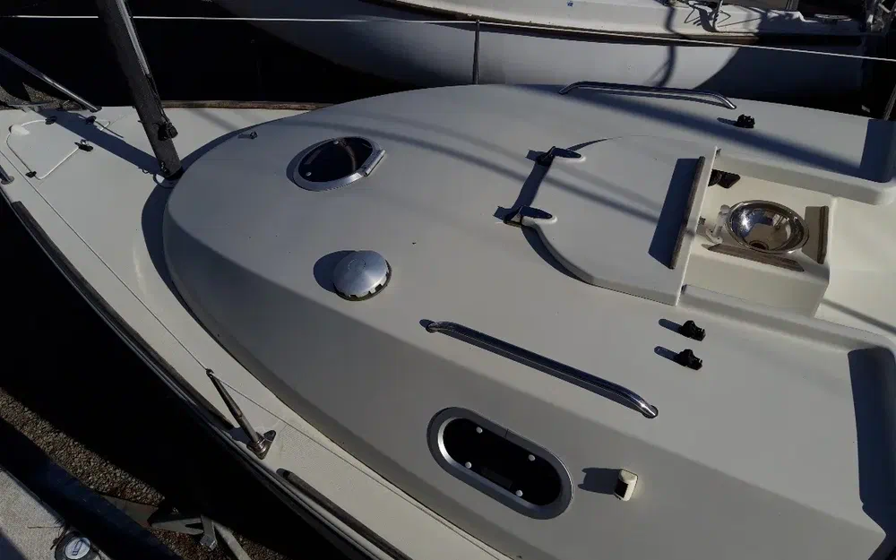 slider 7 Ar Vag Ikone 6