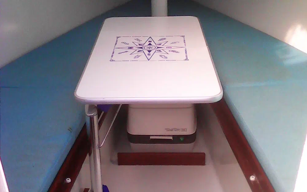 slider 8 Ar Vag Ikone 6