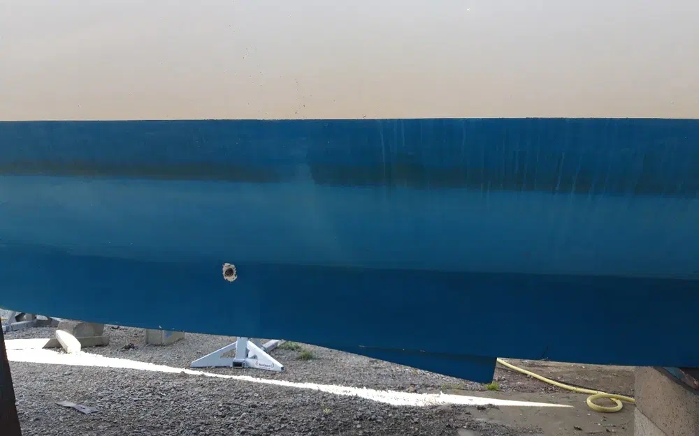 slider 9 Ar Vag Ikone 6