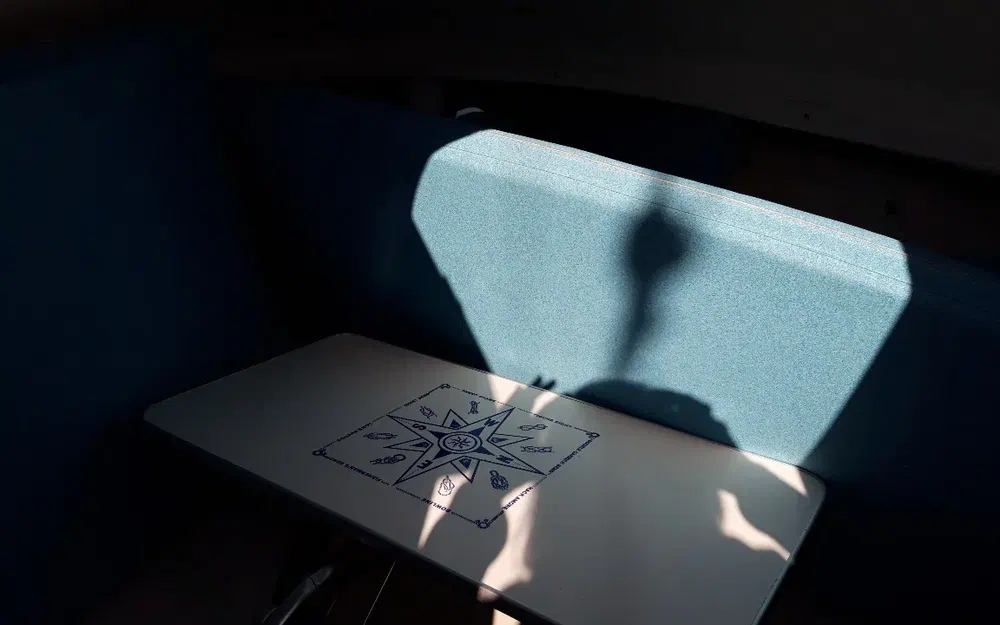 slider 11 Ar Vag Ikone 6