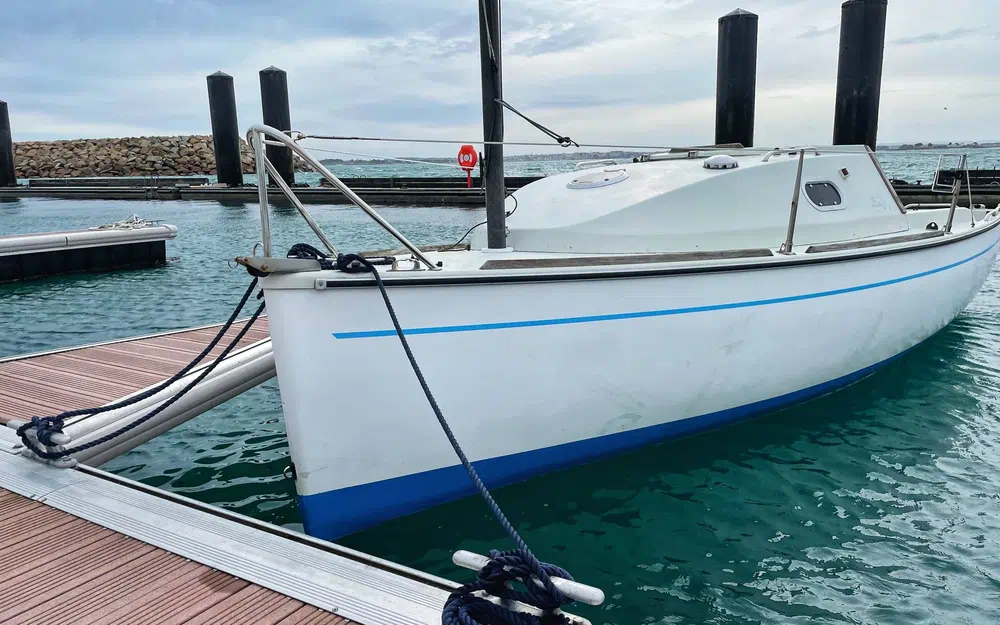 slider 0 Ar Vag Ikone 6