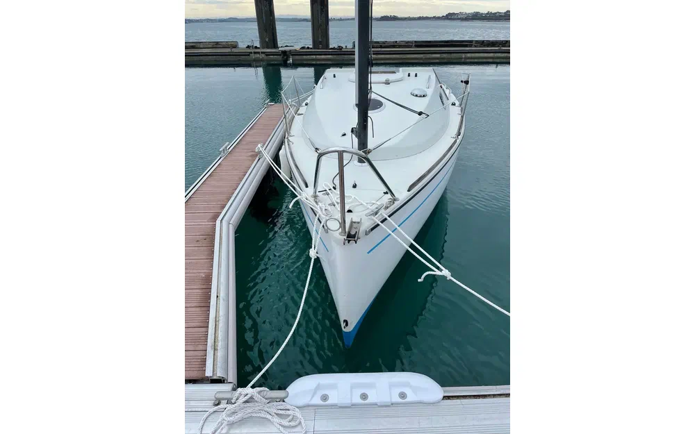 slider 1 Ar Vag Ikone 6