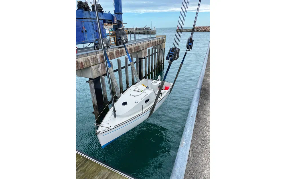 slider 2 Ar Vag Ikone 6