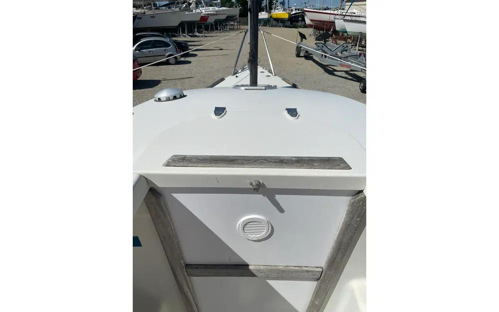 slider 3 Ar Vag Ikone 6