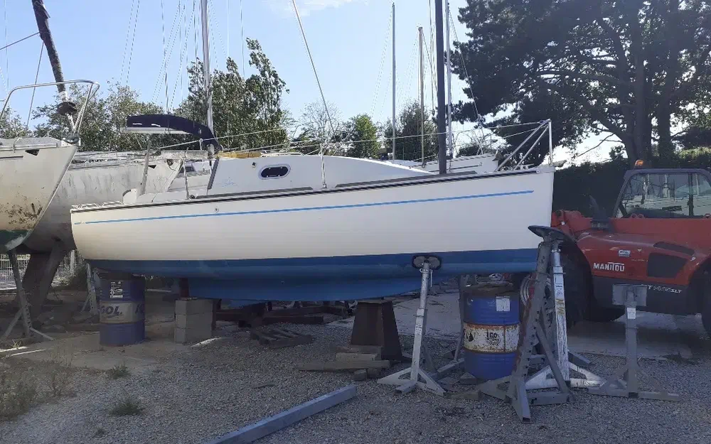 slider 4 Ar Vag Ikone 6