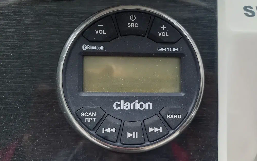 slider 14 Capelli Tempest 650