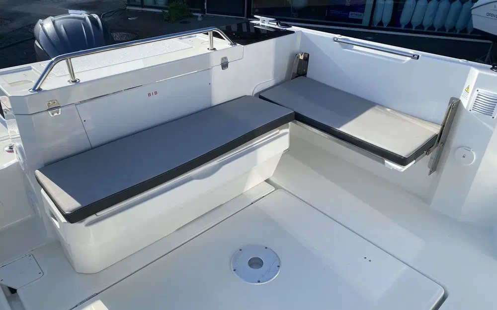 slider 9 Jeanneau Merry Fisher 695 Sport Serie 2