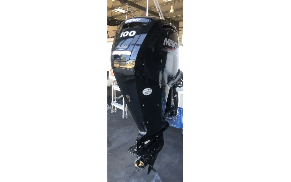 slider 1 Quicksilver Activ 555 WA