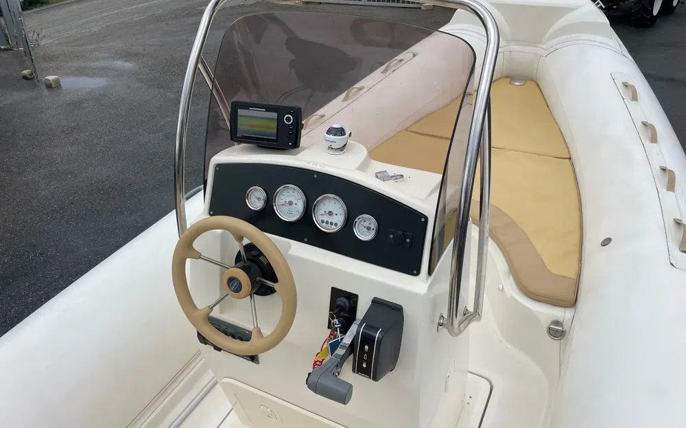 slider 9 Nuova Jolly King 670