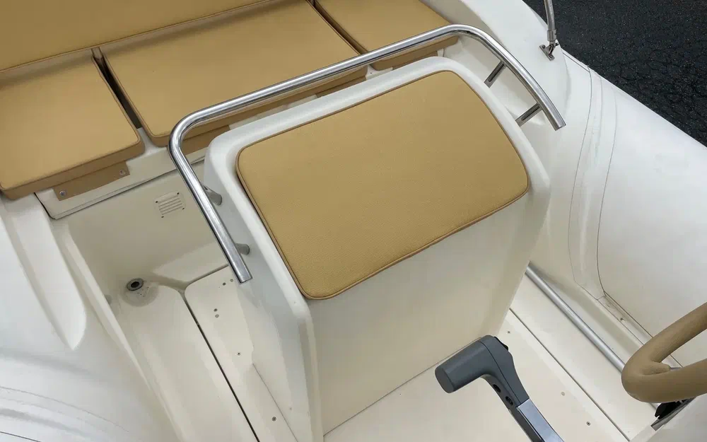 slider 10 Nuova Jolly King 670