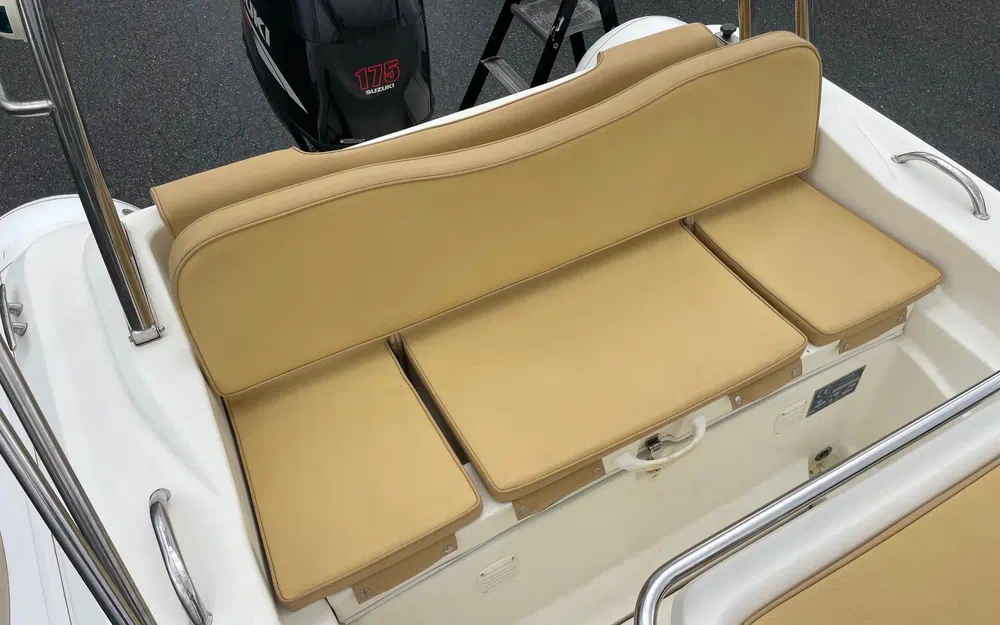 slider 11 Nuova Jolly King 670