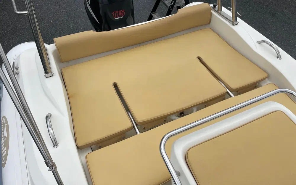 slider 12 Nuova Jolly King 670