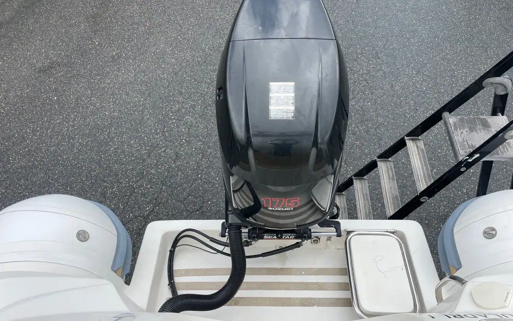 slider 13 Nuova Jolly King 670